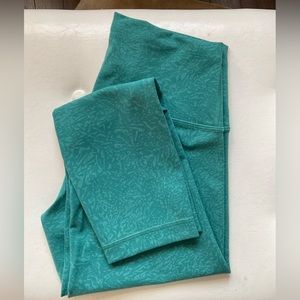 Wunder under luxtreme 8 -21”